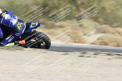 media/Oct-26-2025-Race Pace (Sun) [[c1447ca738]]/Verified/9-Turn 9 (130pm)/